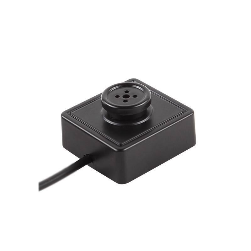 ��������Ʒ��ͼ