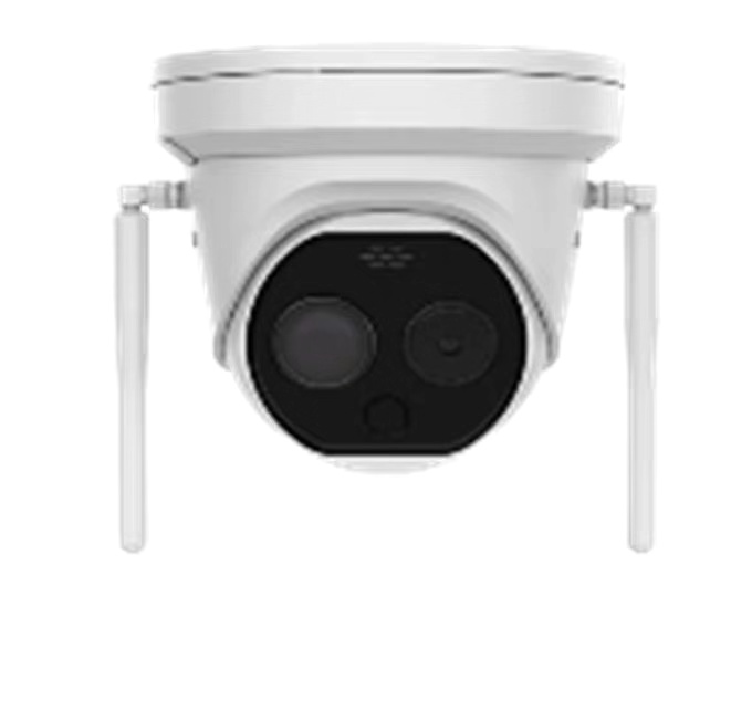 ��������Ʒ��ͼ