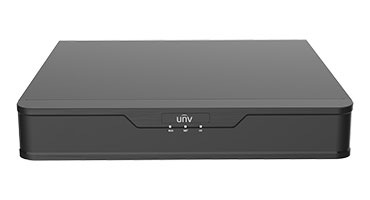 ��������Ʒ��ͼ