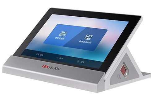 ��������Ʒ��ͼ