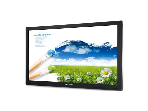 LCDҺ������һ����۸�_����LCDҺ������װ���̹�˾<br>����鿴��Ʒ��ϸ��