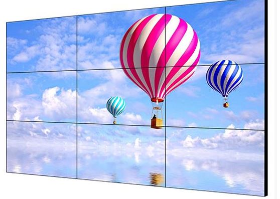 ��������LCDҺ��խ��ƴ���� DS-D2046NL-E��װ�۸�_����LCDƴ������װ���̹�˾<br>����鿴��Ʒ��ϸ��