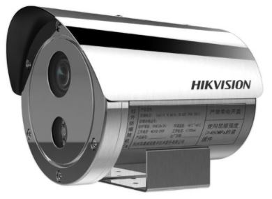 ��������Ʒ��ͼ