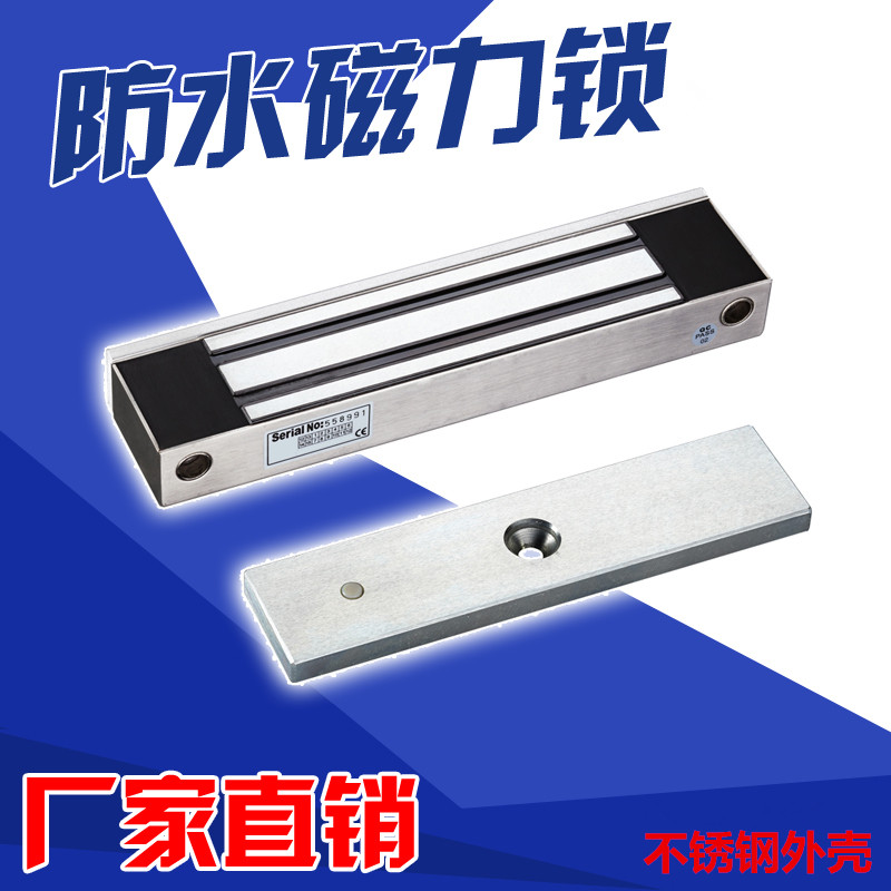 ��������Ʒ��ͼ