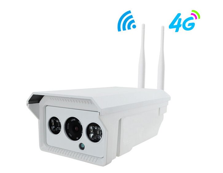 ��������Ʒ��ͼ