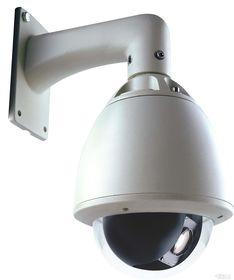 ��������Ʒ��ͼ