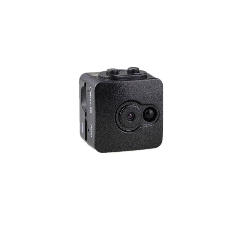 ��������Ʒ��ͼ