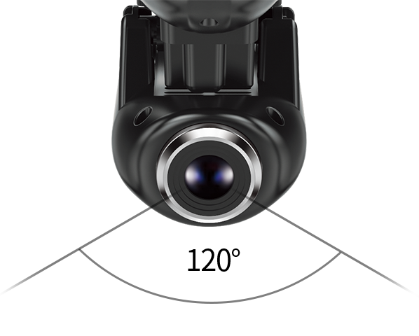 ��������Ʒ��ͼ