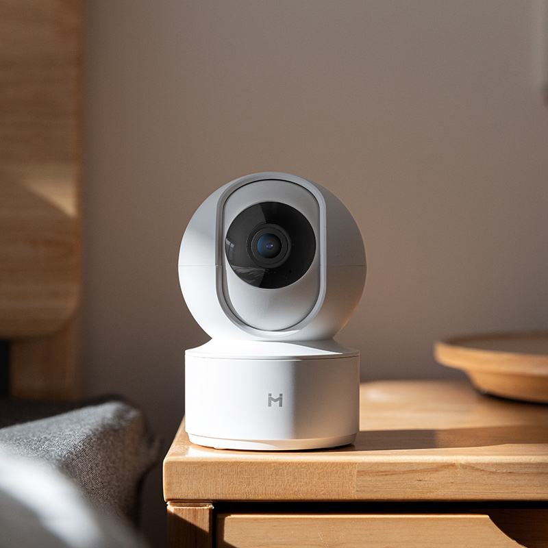 ��������Ʒ��ͼ