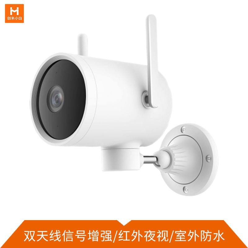 ��������Ʒ��ͼ