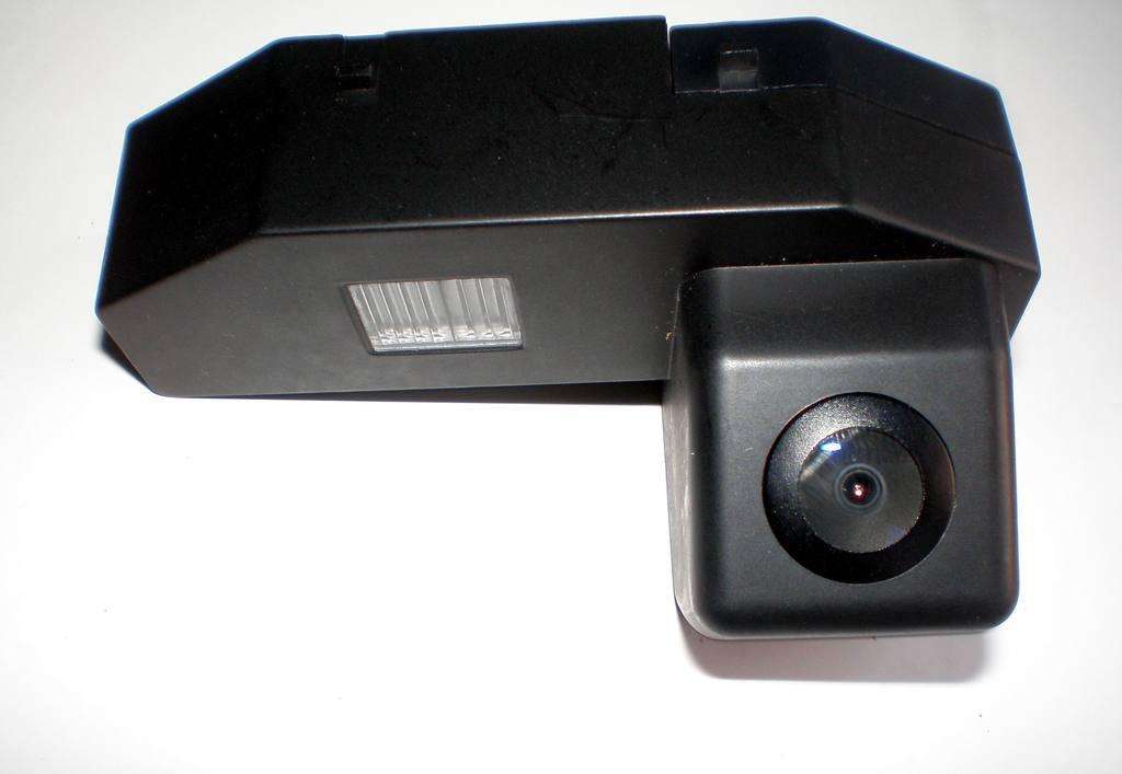 ��������Ʒ��ͼ