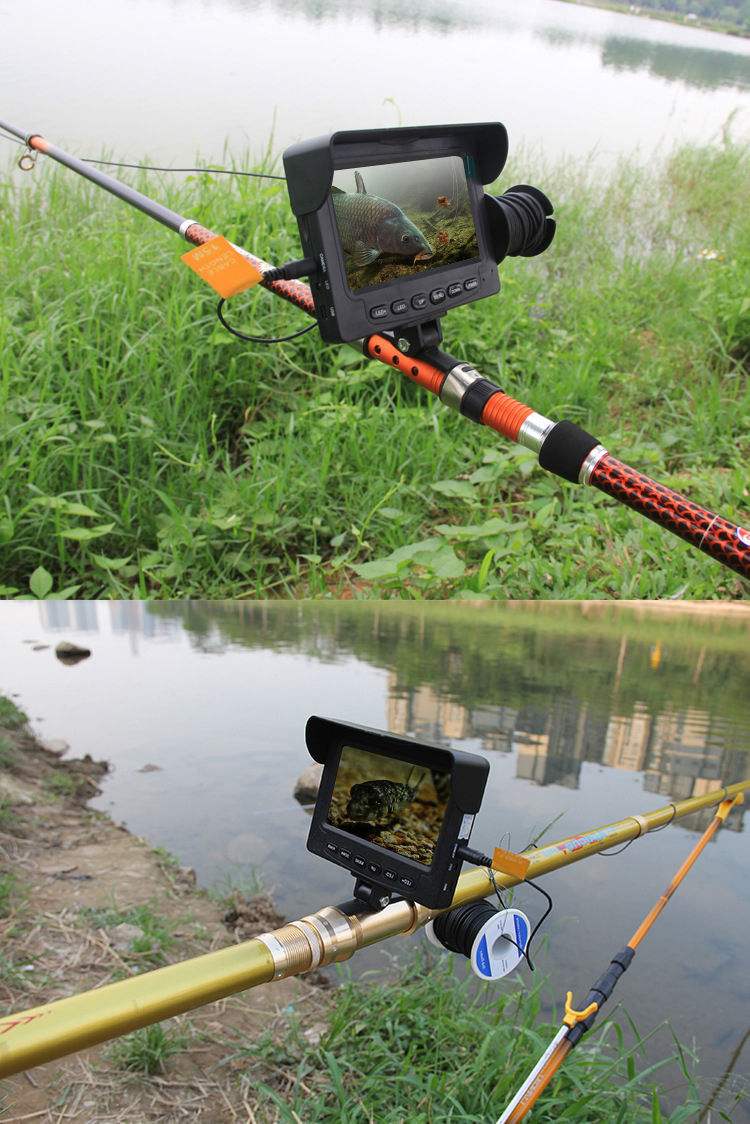 ��������Ʒ��ͼ