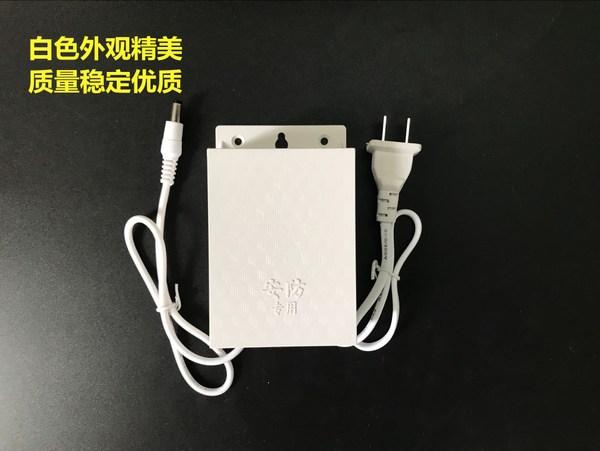 ��������Ʒ��ͼ