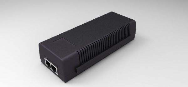 ��������ר��POE�����Դ_�����������ͷPOE�����Դ��װ���۹�˾<br>����鿴��Ʒ��ϸ��