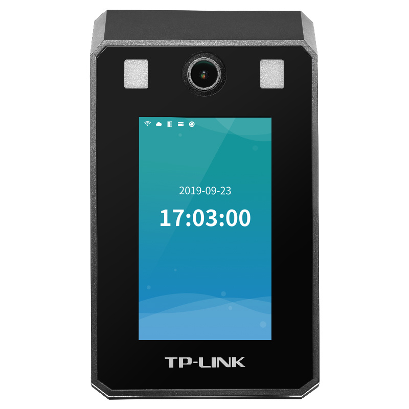 ��������Ʒ��ͼ