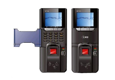 ��������Ʒ��ͼ