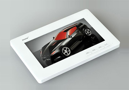 ��������Ʒ��ͼ