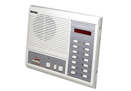 ��������Ʒ��ͼ