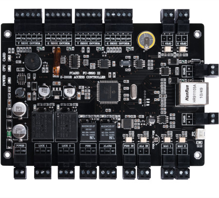 ��������Ʒ��ͼ