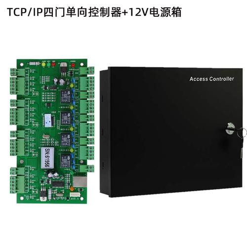 ��������Ʒ��ͼ