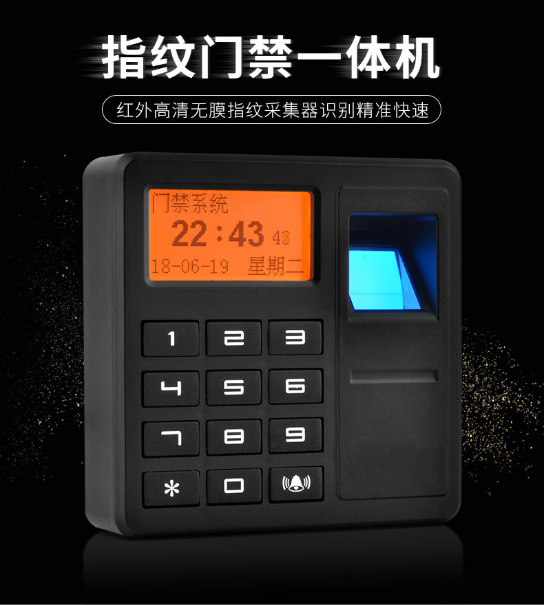 ��������Ʒ��ͼ