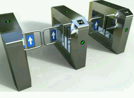 ͣ������բ��բ��բ��װ_����ͣ����ϵͳ��բ��բ��բ��װ���̹�˾<br>����鿴��Ʒ��ϸ��