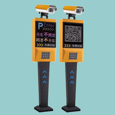 ����ʶ���բϵͳ_��������ʶ���բϵͳ��װ���̹�˾<br>����鿴��Ʒ��ϸ��