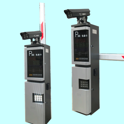 ����ʶ��ͣ������բϵͳ_��������ʶ��ͣ������բϵͳ��װ���̹�˾<br>����鿴��Ʒ��ϸ��