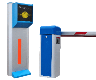 ͣ������բբ��_����ͣ������բϵͳբ����װ���̹�˾<br>����鿴��Ʒ��ϸ��