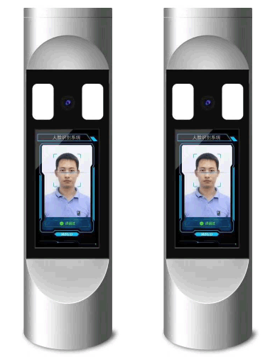 ����ʶ��բ���۸�_����ͣ��������ʶ��բ����װ���̹�˾<br>����鿴��Ʒ��ϸ��