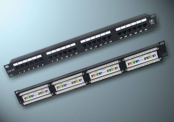 �������߼�_�����ۺϲ���ϵͳ��װ���̹�˾<br>����鿴��Ʒ��ϸ��