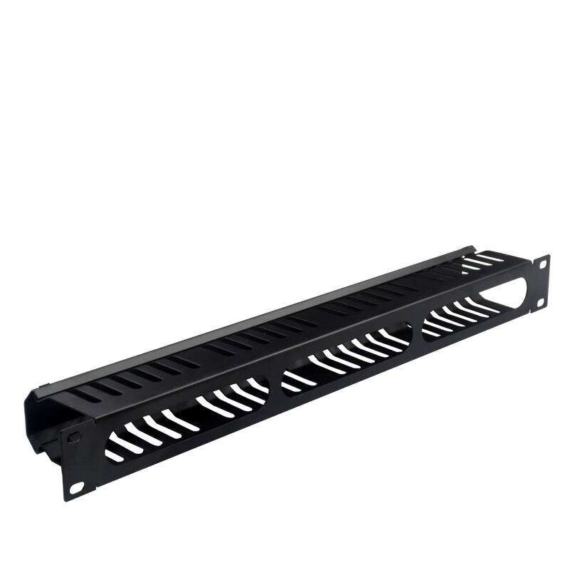 ����������_�����ۺϲ���ϵͳ��װ���̹�˾<br>����鿴��Ʒ��ϸ��