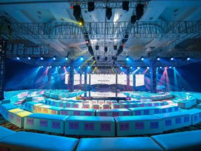 ��������Ʒ��ͼ