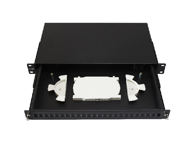 ��������Ʒ��ͼ