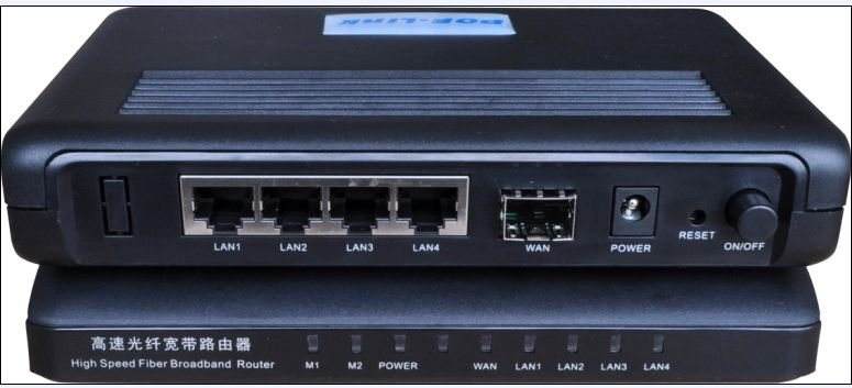 ��������Ʒ��ͼ