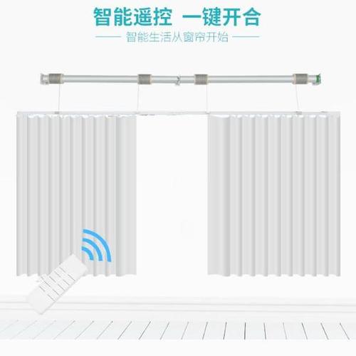 ��������Ʒ��ͼ