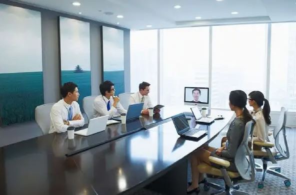 ��Ƶ����ϵͳ����_������Ƶ����ϵͳ��װ���Թ��̹�˾�ṩ�������<br>����鿴��Ʒ��ϸ��