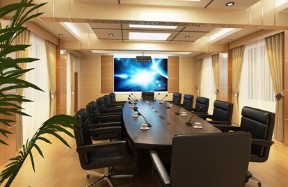 ��������Ʒ��ͼ