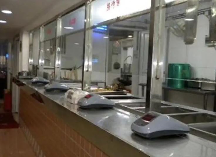 ��������Ʒ��ͼ