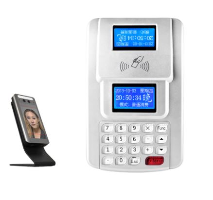 ����ϵͳ��װ�۸�_��������ϵͳ��װ���̹�˾<br>����鿴��Ʒ��ϸ��