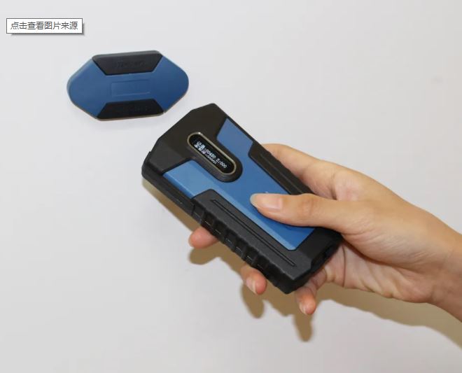 ��������Ʒ��ͼ