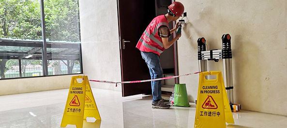 ������װ�������ͷ����_��������������ͷ��װ���̹�˾<br>����鿴��Ʒ��ϸ��