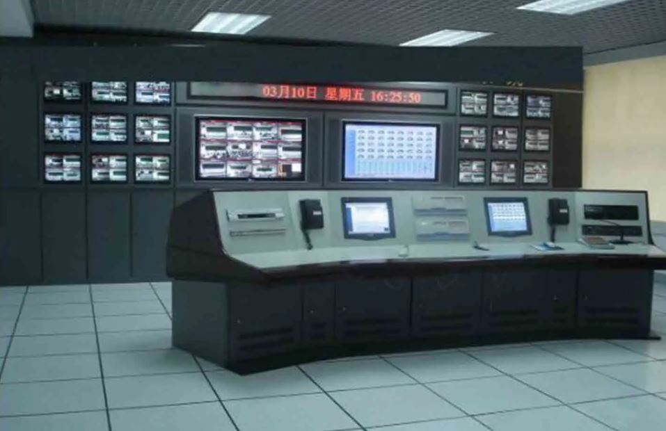 �������ͷ��������_�����������ͷ�������ذ�װ���̹�˾<br>����鿴��Ʒ��ϸ��