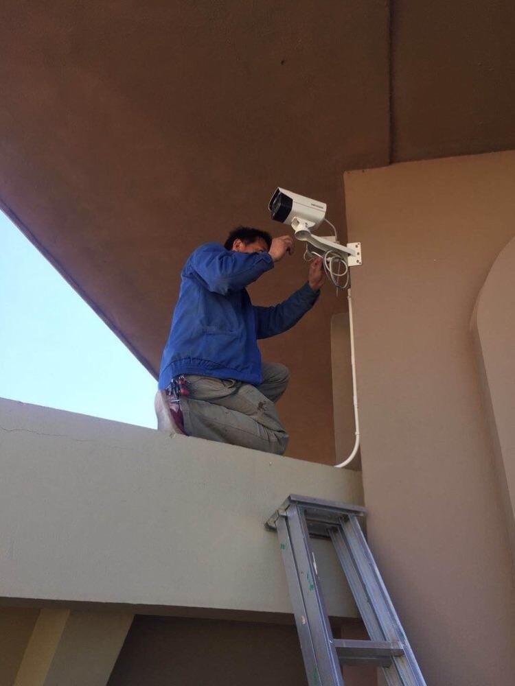 ������ذ�װ��˾_����רҵ�������ͷ��װ���̹�˾<br>����鿴��Ʒ��ϸ��