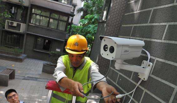 ������װ��ع��̹�˾_����רҵ��װ�������ͷ���̹�˾<br>����鿴��Ʒ��ϸ��