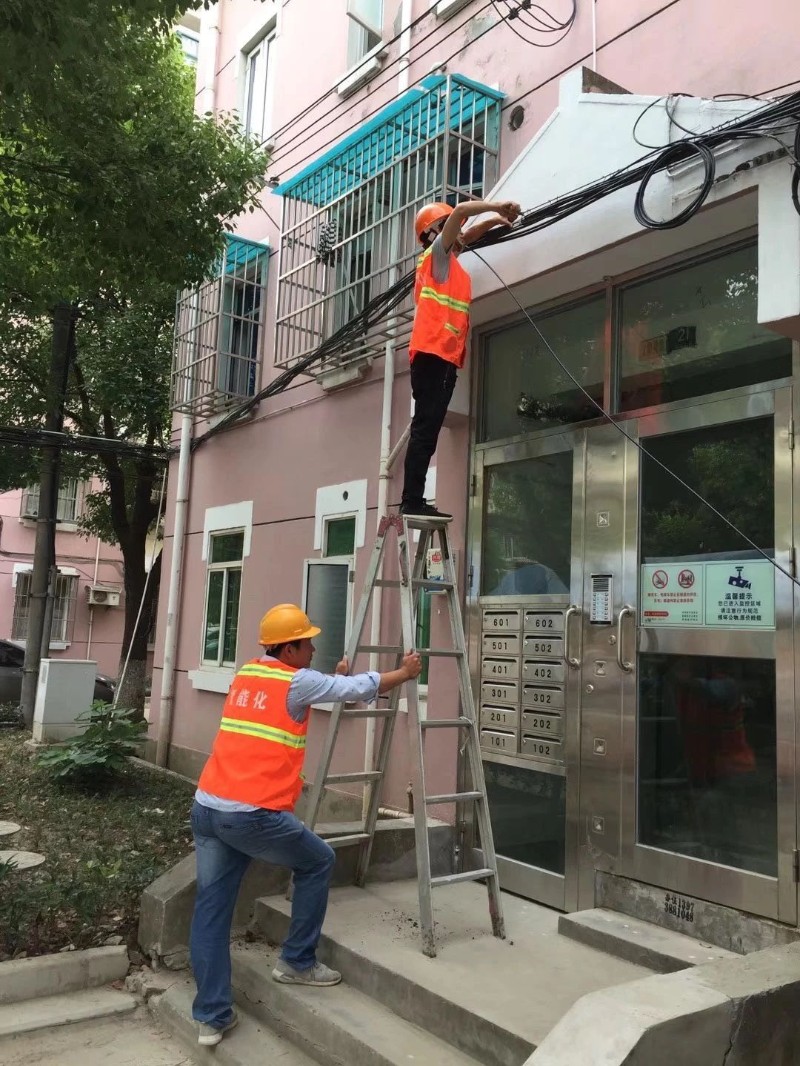 ��������Ʒ��ͼ