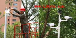 ��������Ʒ��ͼ