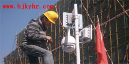 ��������Ʒ��ͼ