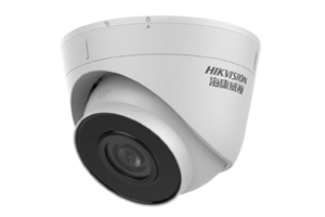 ��������Ʒ��ͼ