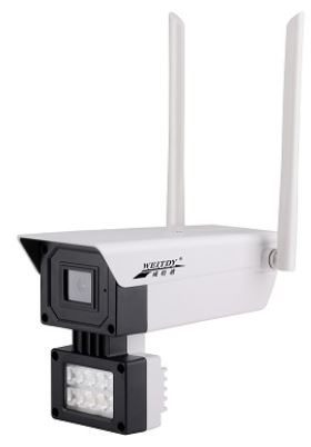 ��������Ʒ��ͼ